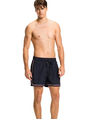 Tommy Hilfiger Underwear Costumi UM0UM00662