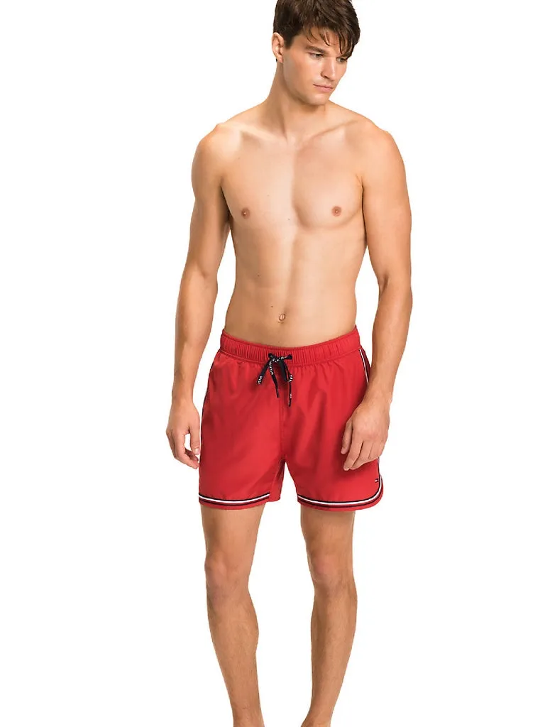 Tommy Hilfiger Underwear Costumi UM0UM00662