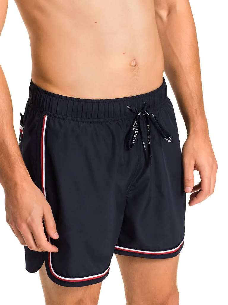 Tommy Hilfiger Underwear Costumi UM0UM00662