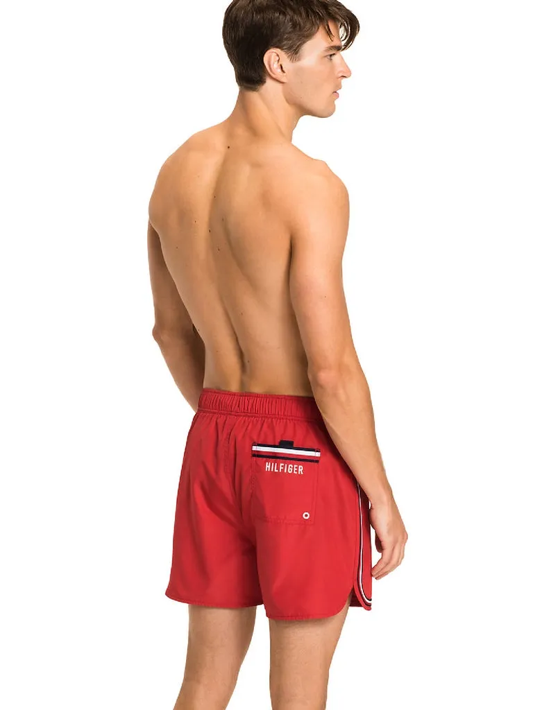 Tommy Hilfiger Underwear Costumi UM0UM00662