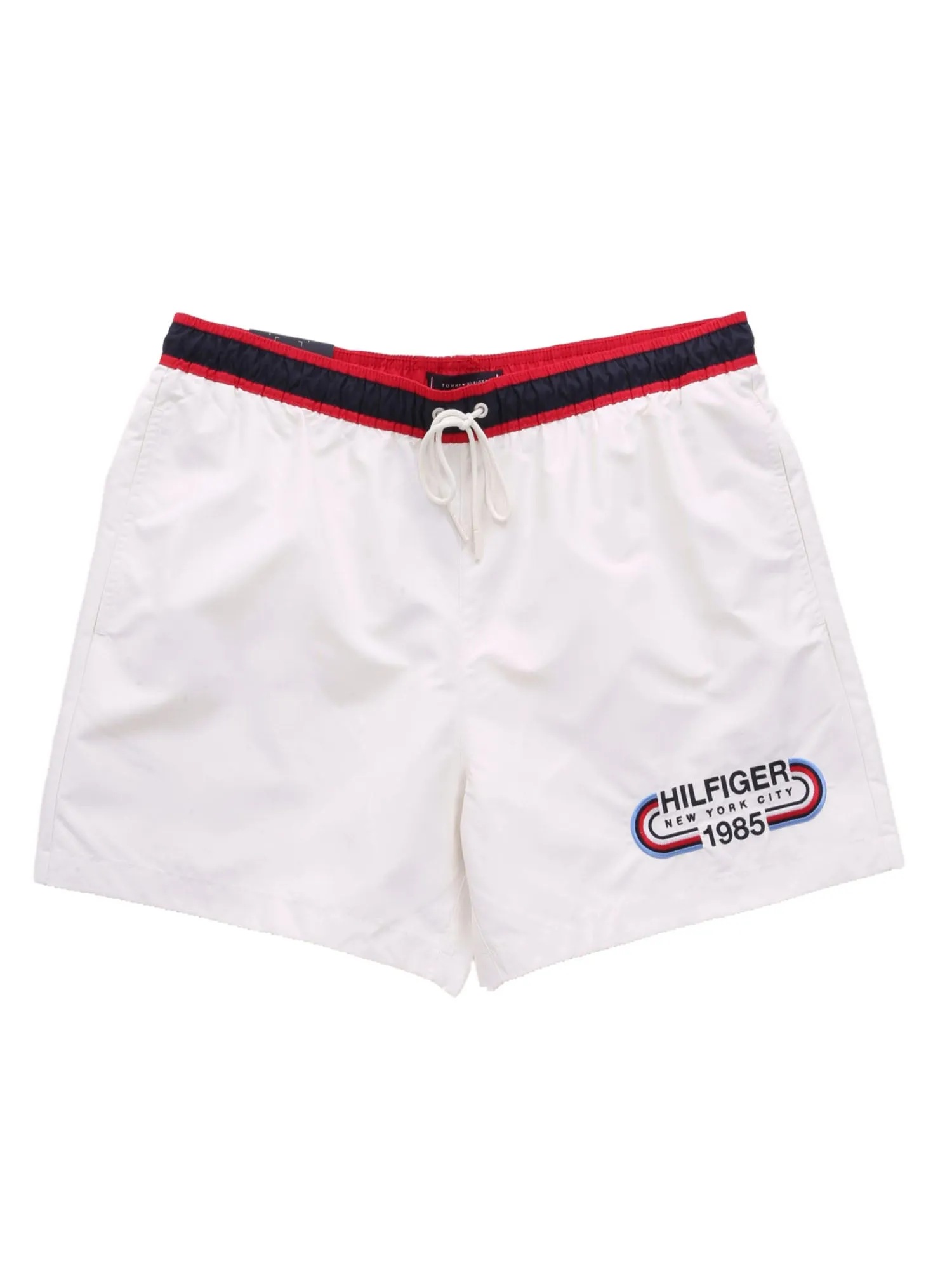 Tommy Hilfiger Underwear Costumi UM0UM03287