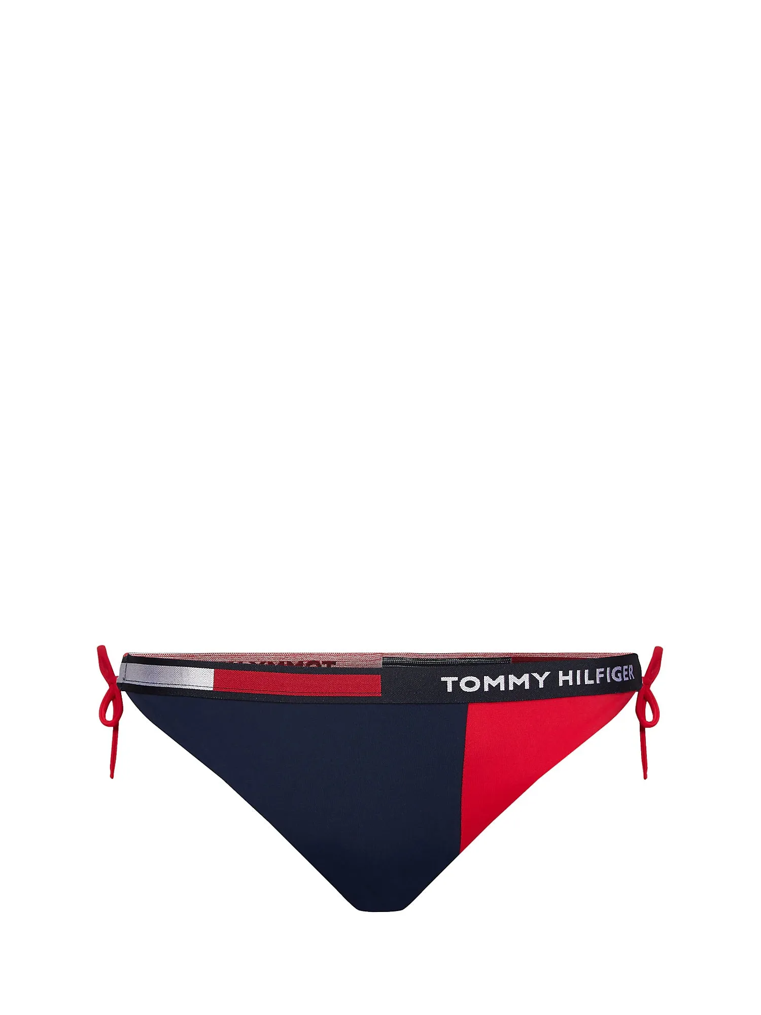 Tommy Hilfiger Underwear Costumi UW0UW02180