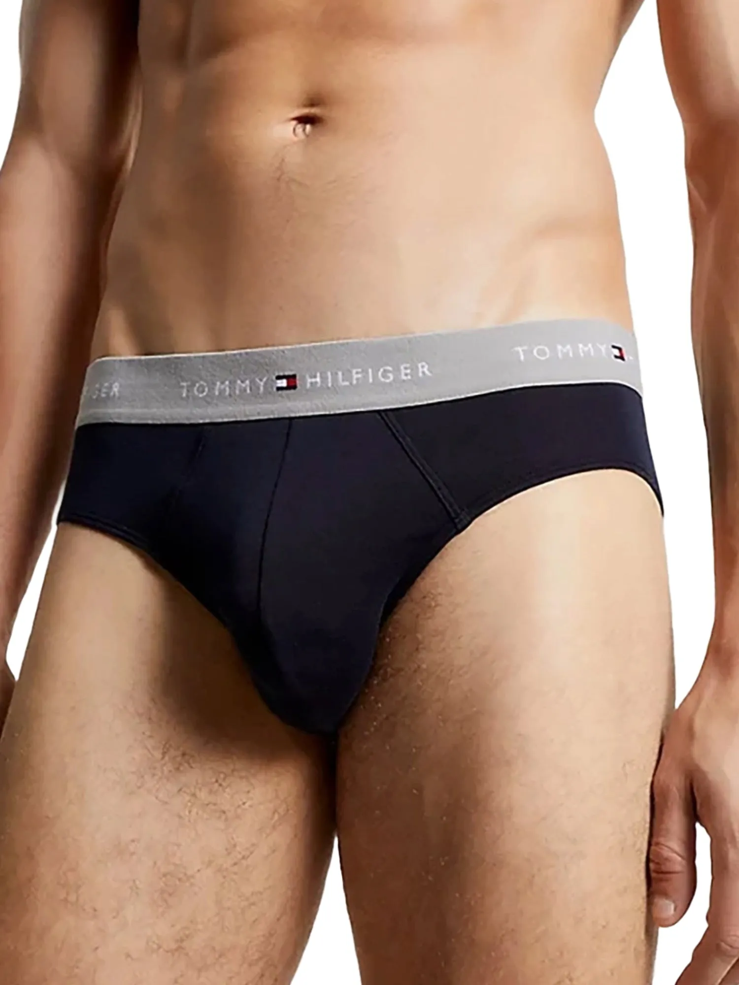 Tommy Hilfiger Underwear Slip UM0UM02904