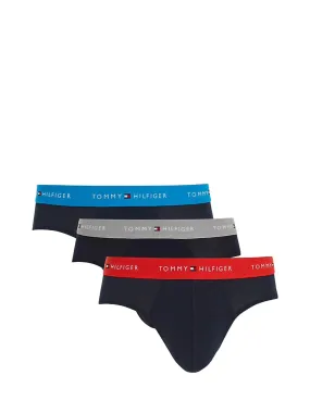 Tommy Hilfiger Underwear Slip UM0UM02904