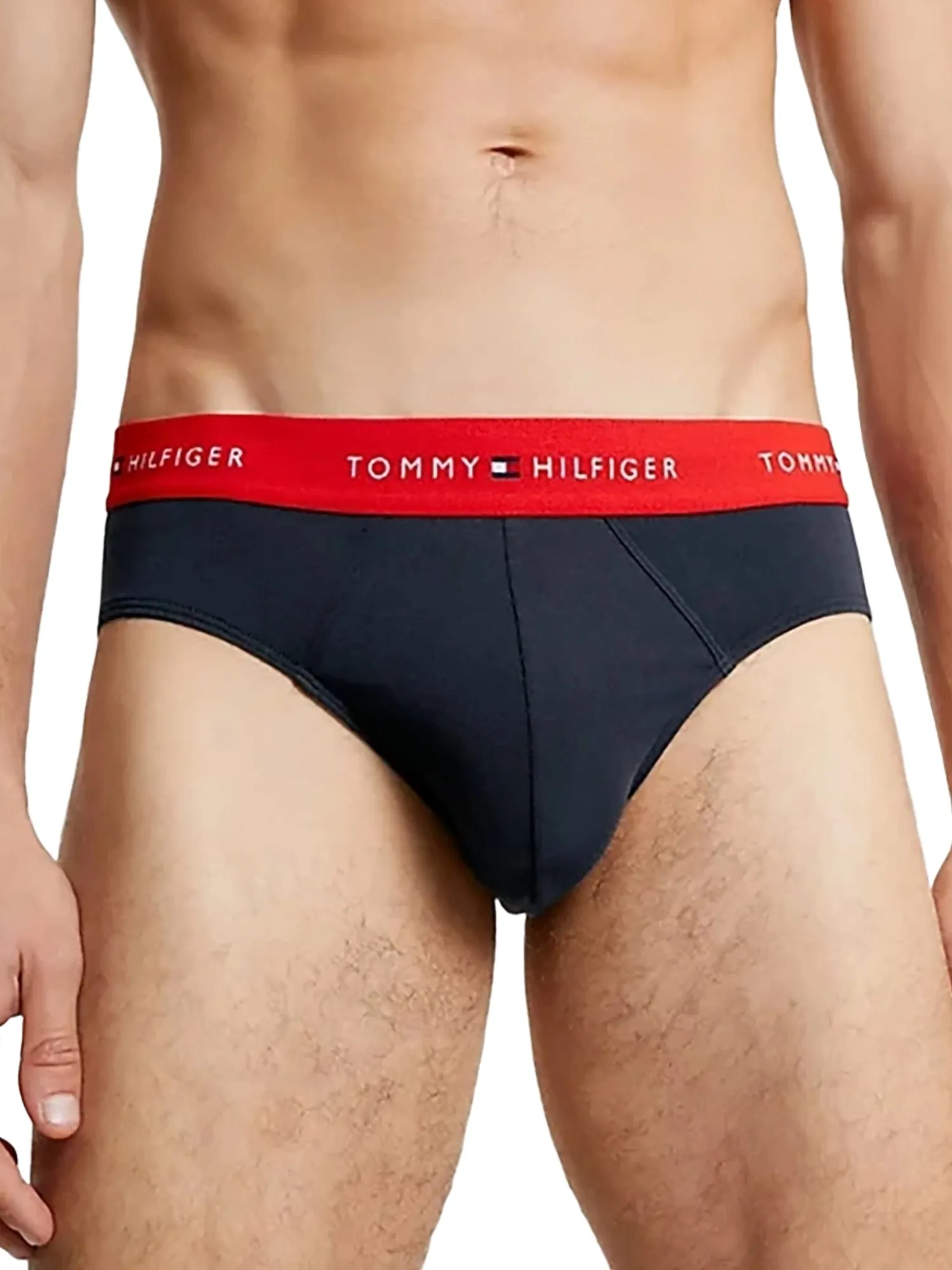 Tommy Hilfiger Underwear Slip UM0UM02904