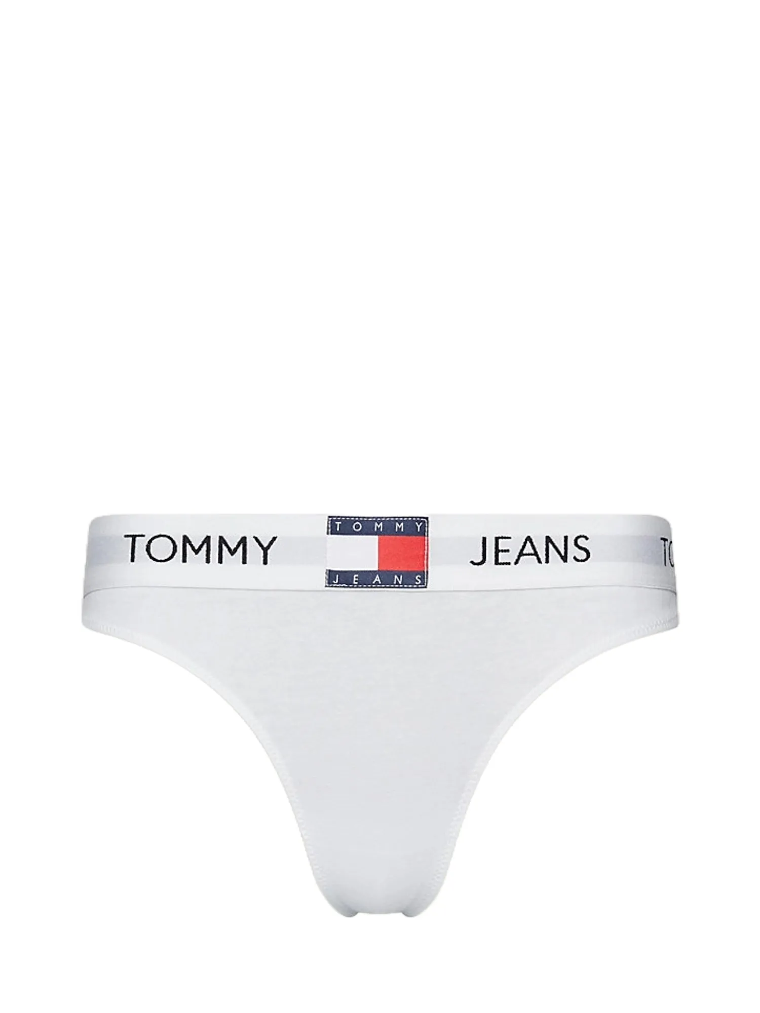 Tommy Hilfiger Underwear Slip UW0UW04693