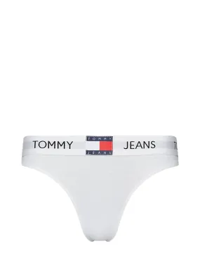 Tommy Hilfiger Underwear Slip UW0UW04693