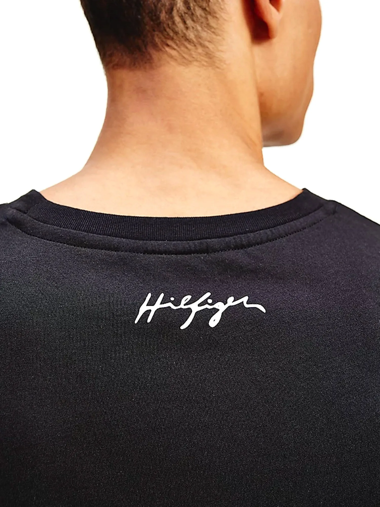 Tommy Hilfiger Underwear T-shirt UM0UM02109