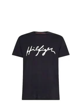 Tommy Hilfiger Underwear T-shirt UM0UM02109