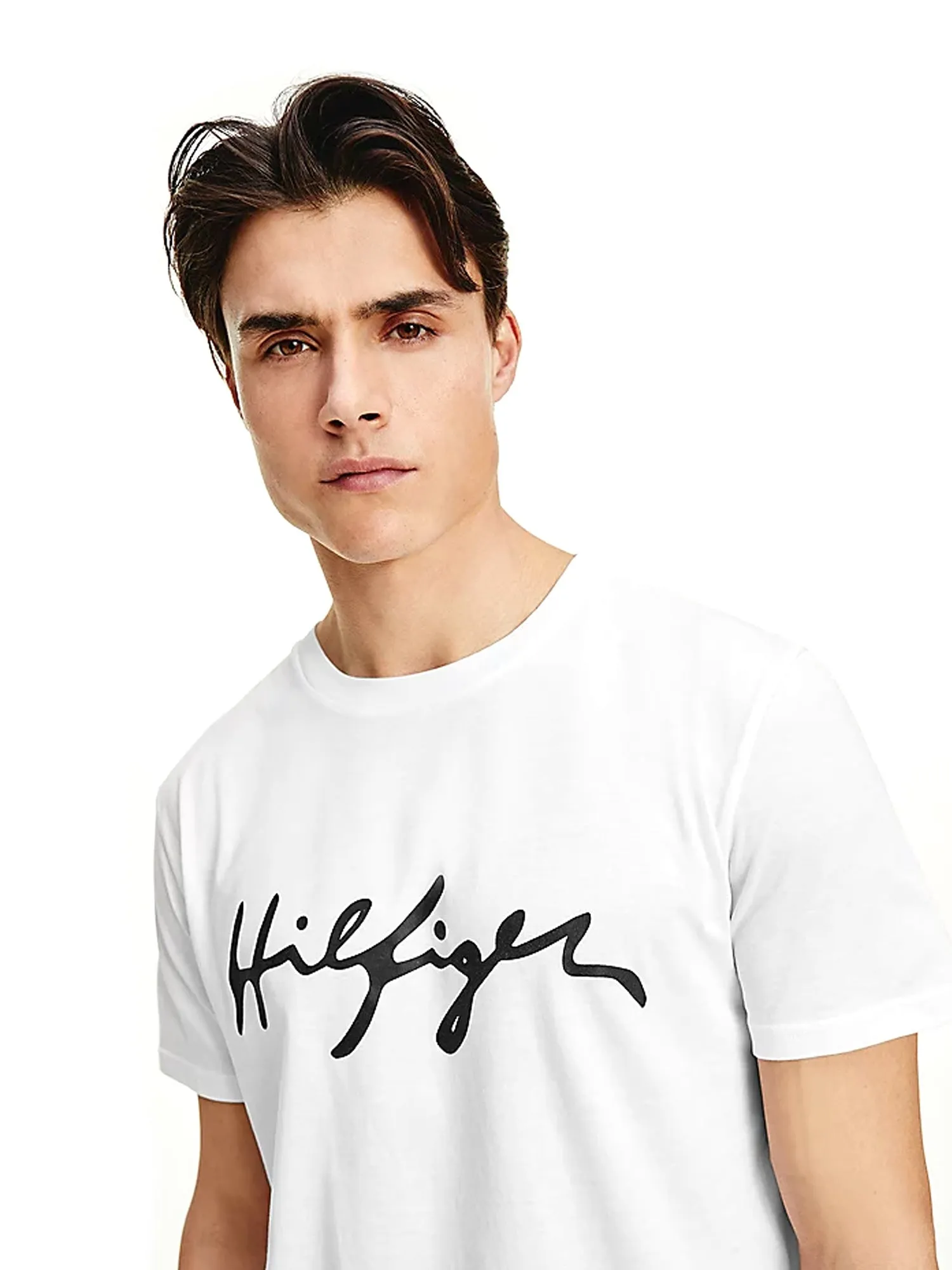 Tommy Hilfiger Underwear T-shirt UM0UM02109