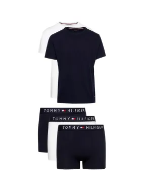 Tommy Hilfiger Underwear T-shirt UM0UM03036