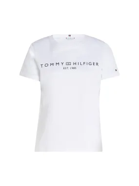 Tommy Hilfiger Underwear T-shirt WW0WW40276