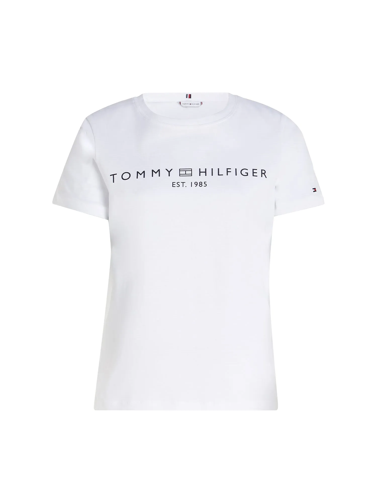 Tommy Hilfiger Underwear T-shirt WW0WW40276