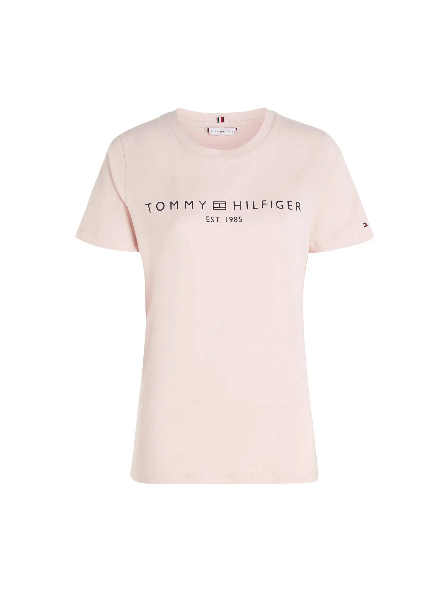 Tommy Hilfiger Underwear T-shirt WW0WW40276