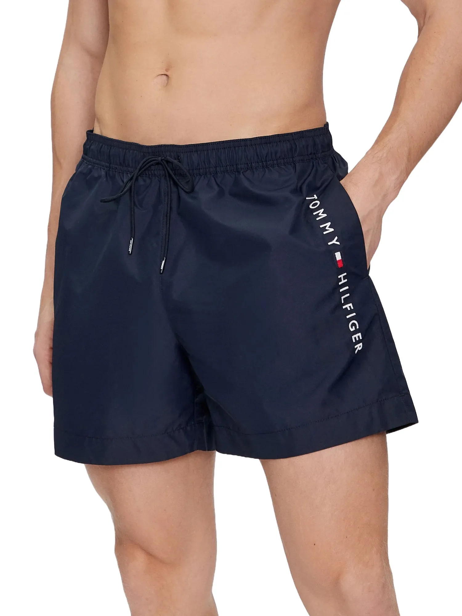 Tommy Underwear Costumi UM0UM03258