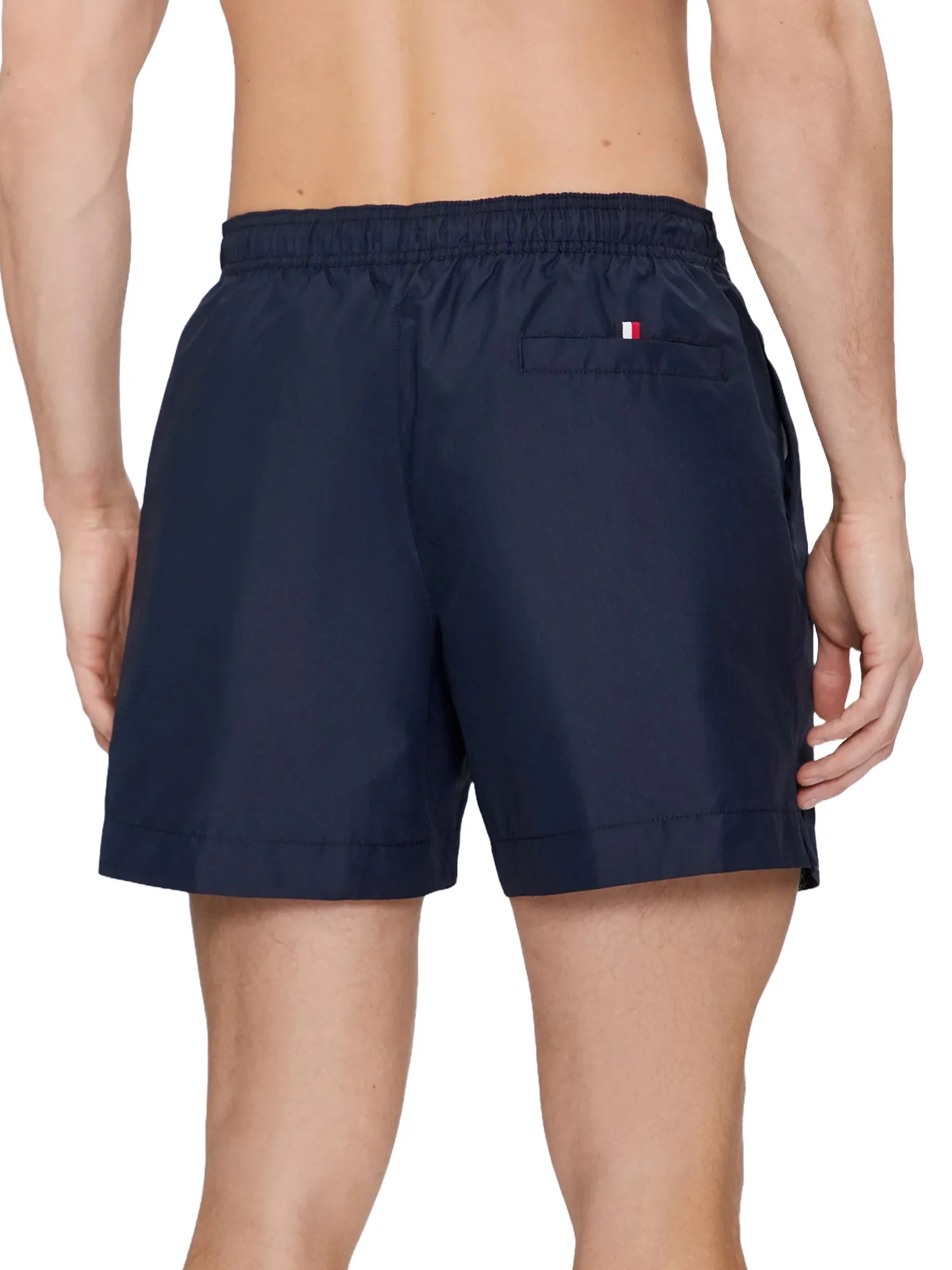 Tommy Underwear Costumi UM0UM03258