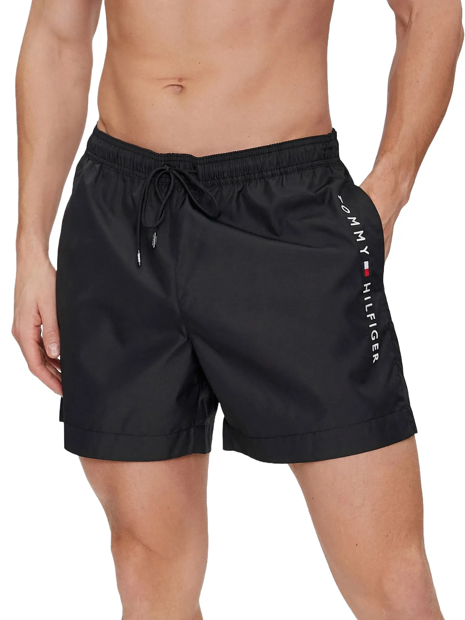 Tommy Underwear Costumi UM0UM03258