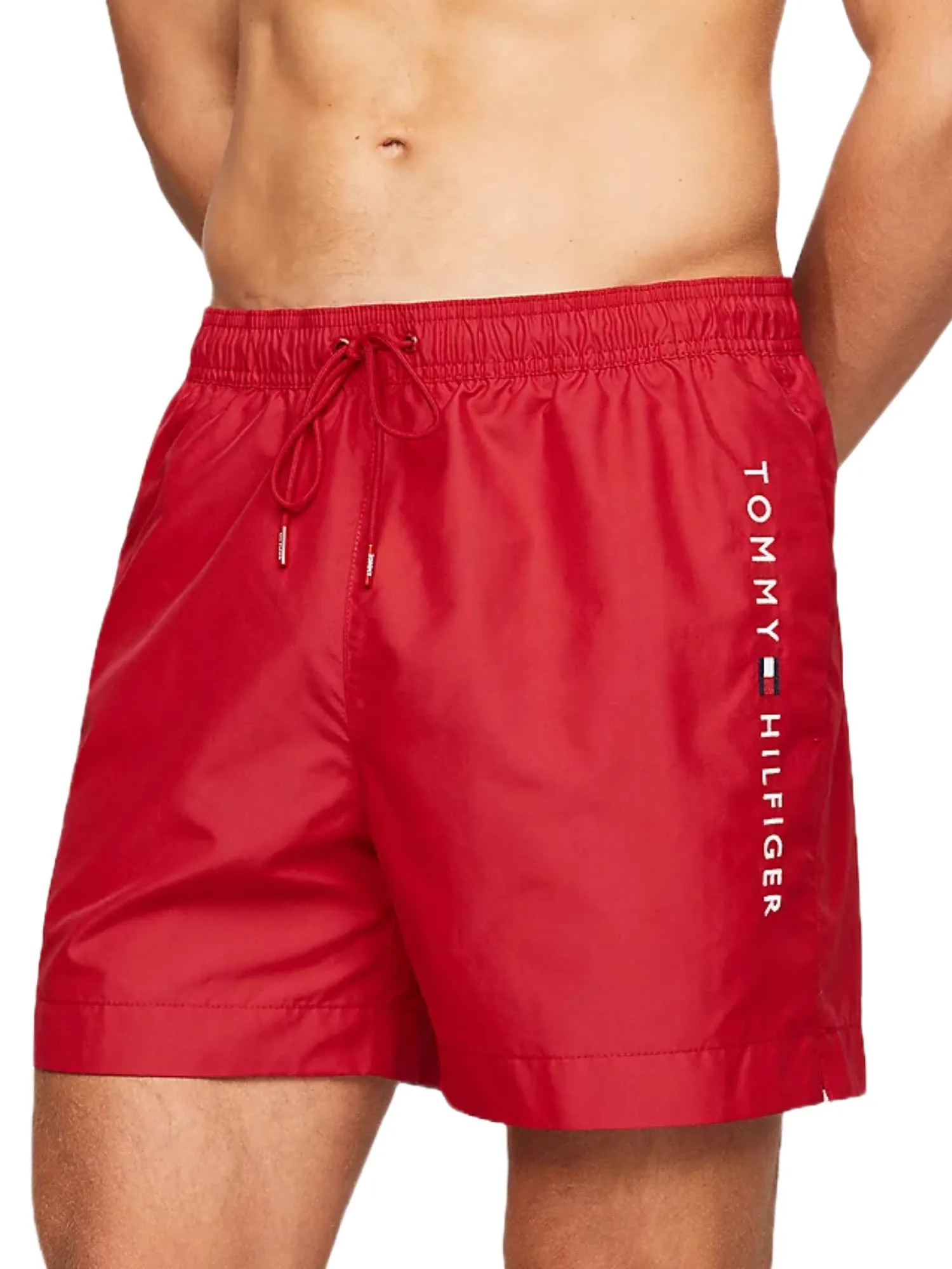 Tommy Underwear Costumi UM0UM03258