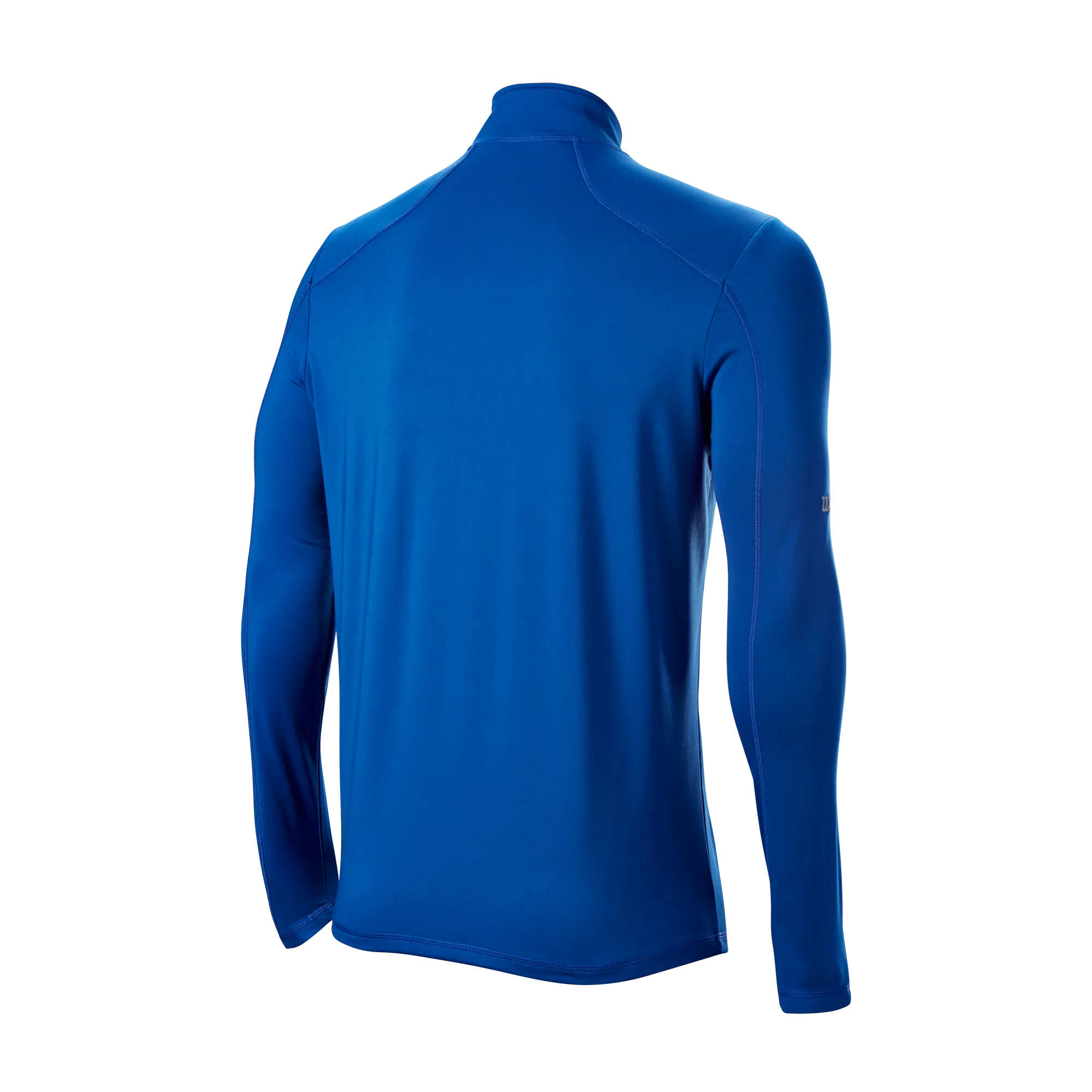 Wilson Staff Men's Thermal Tech Pullover