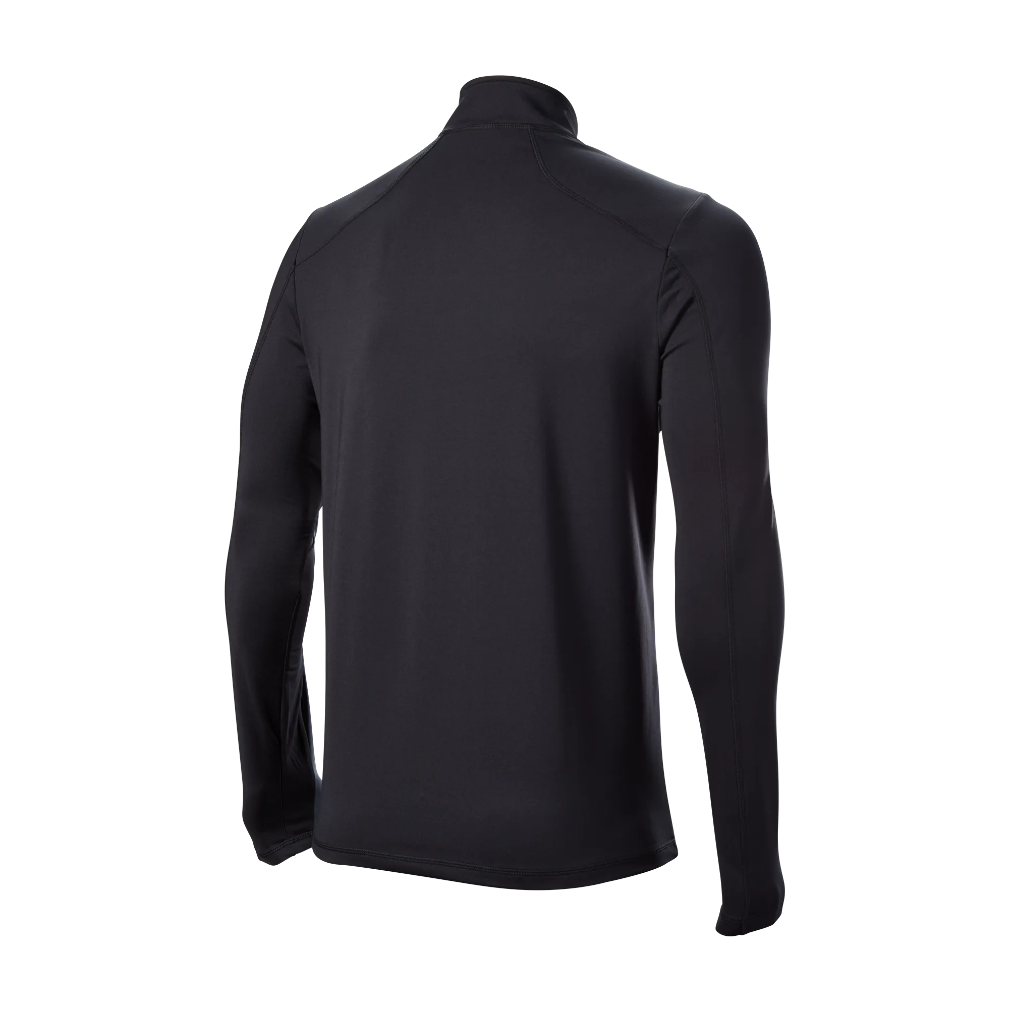 Wilson Staff Men's Thermal Tech Pullover