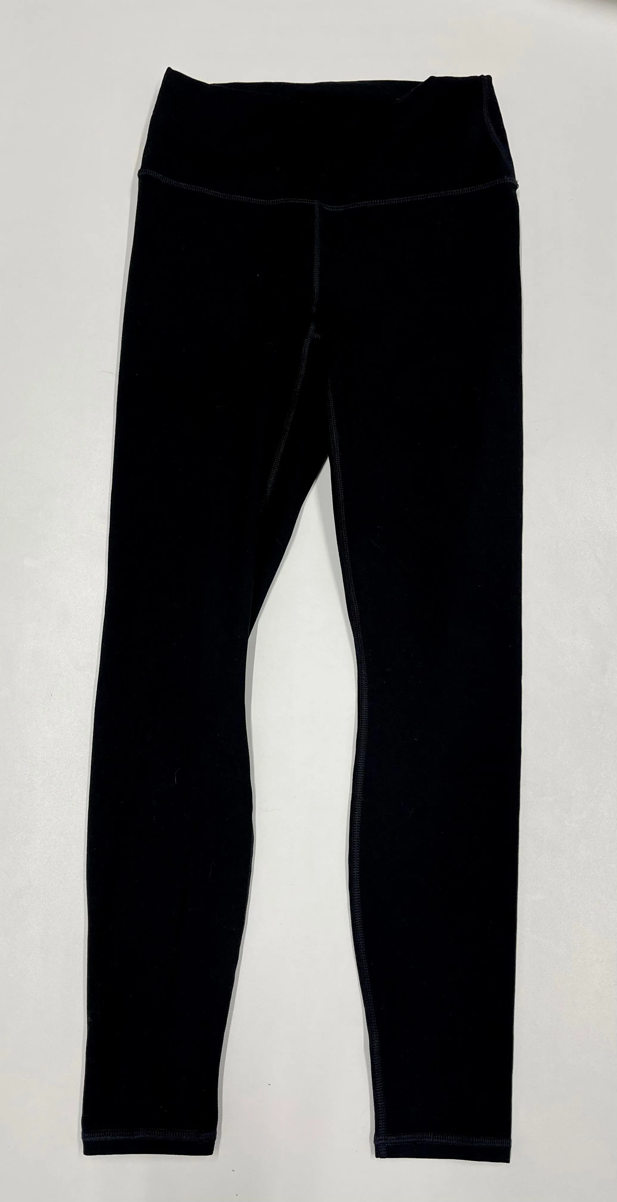 Women’s Fabletics Leggings, Size 4