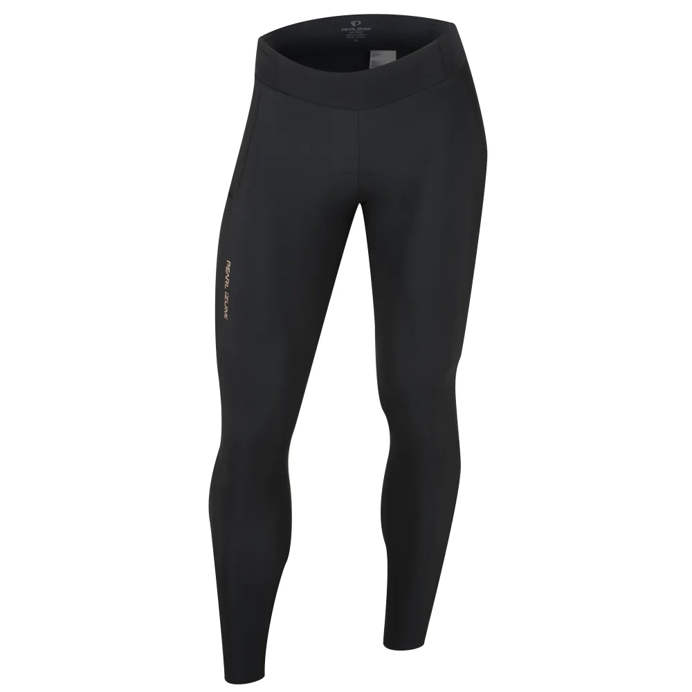 Women's Quest Thermal Cycling Tights