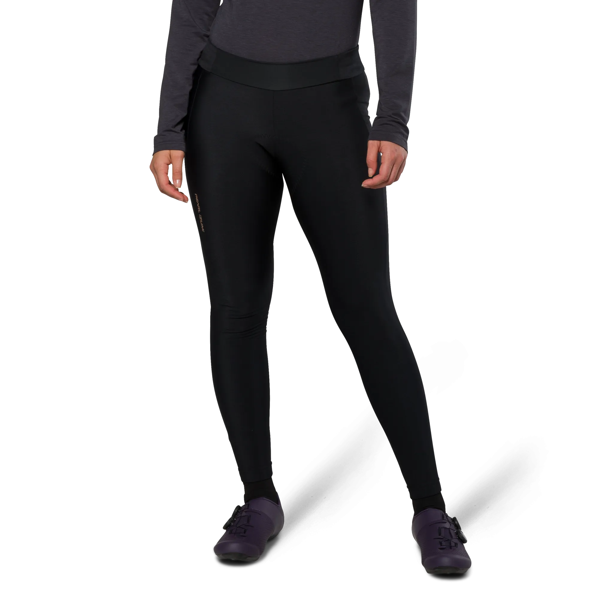 Women's Quest Thermal Cycling Tights