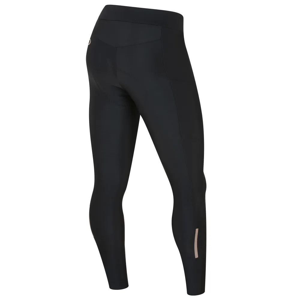 Women's Quest Thermal Cycling Tights